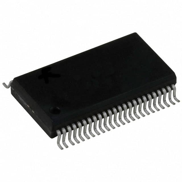 SN74ALVCH162373LR图片9