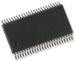 SN74ALVCH16373DLR图片8