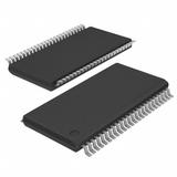 SN74ALVCH16721DGVR图片4