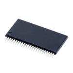 SN74AUC16373DGGR图片11