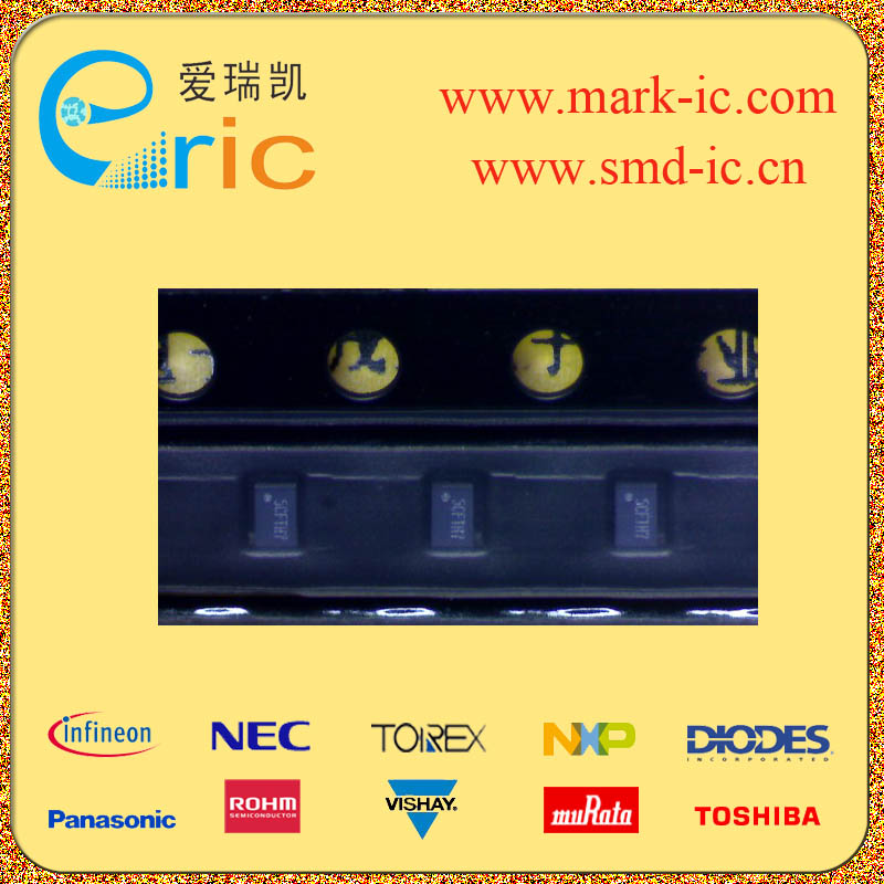 SN74AUP1T97YZPR图片10