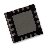 SN74AVC4T245RGYR图片11