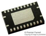 SN74AVCH8T245RHLR图片5