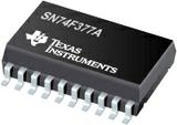 SN74F377ADWR图片4