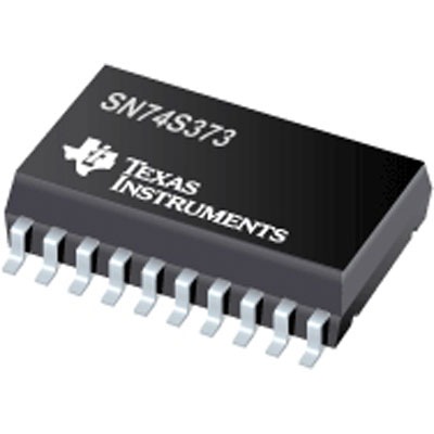 SN74F573DW图片4