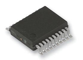 SN74HC273PW图片14