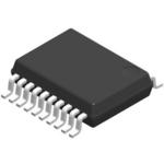SN74HC573ADBR图片3