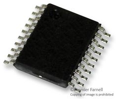 SN74HCT273PWT图片9