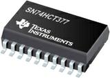 SN74HCT377DWR图片5
