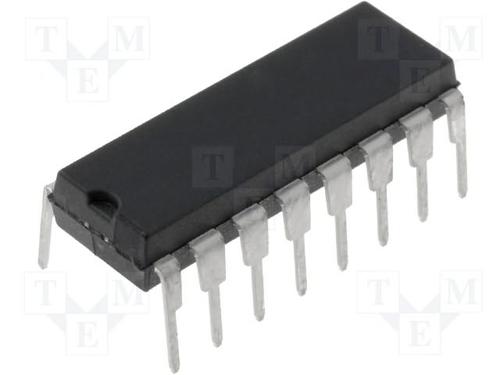 SN74LS163AN图片9
