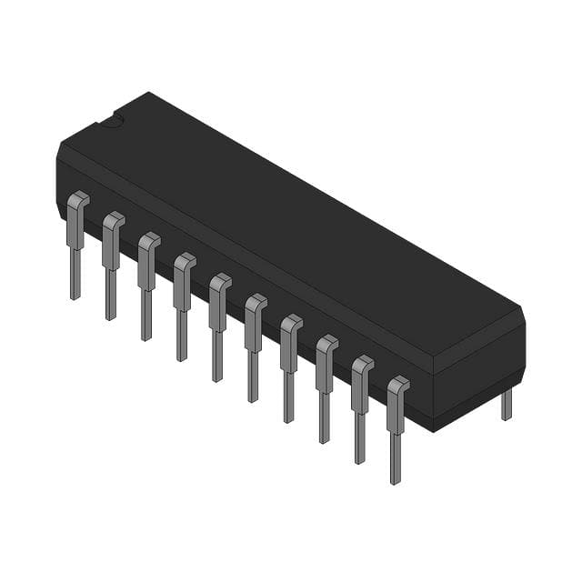 SN74LS374NE4图片15