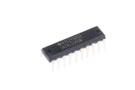 P4CE10F17C6N中文资料