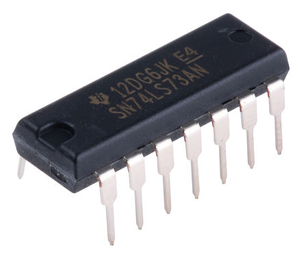 P4CE10F17C6N中文资料