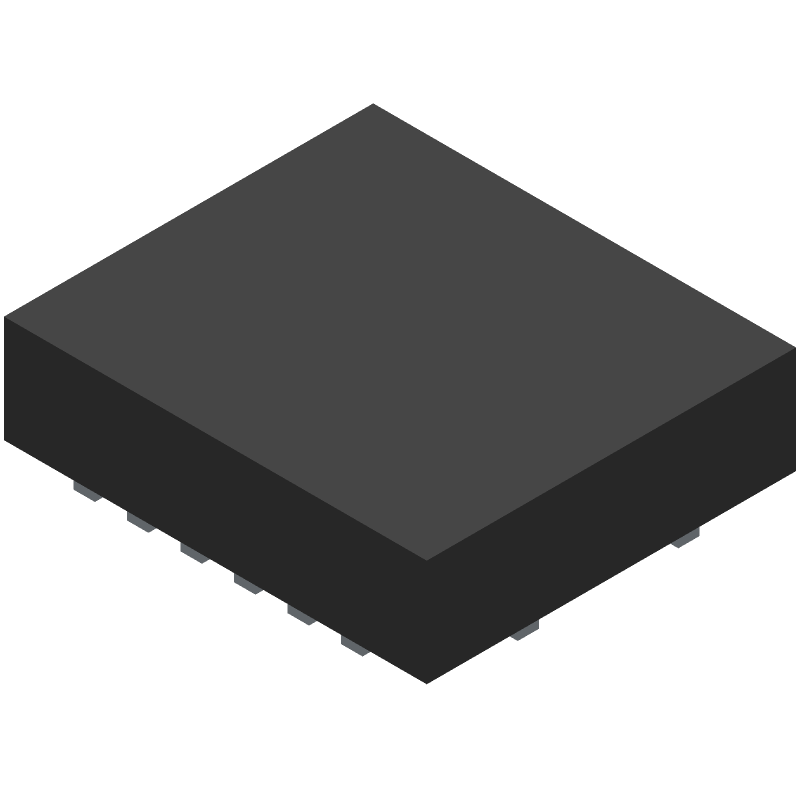 SN74LV4040ARGYR图片16