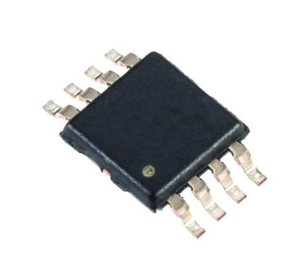 SN74LVC2G74QDCURQ1图片2