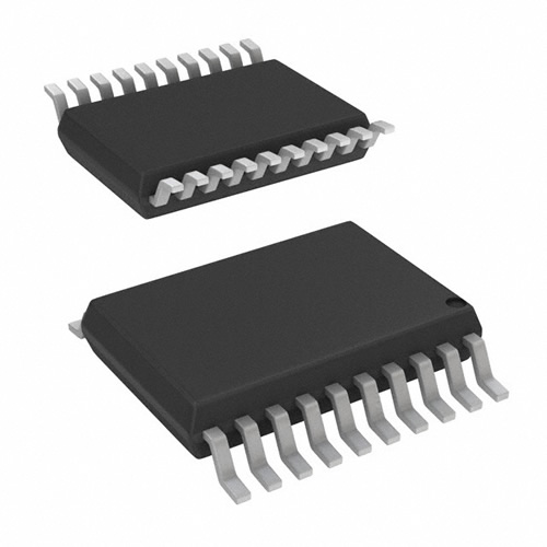 SN74LVC373ADBR图片9
