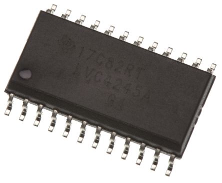 SN74LVC4245ADWR图片4