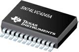 SN74LVC4245APWRG4图片6