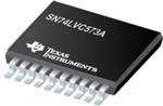 SN74LVC573ADGVR图片12