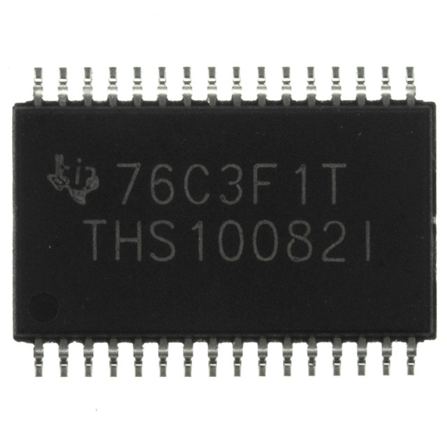SN74LVC574ARGYR图片8