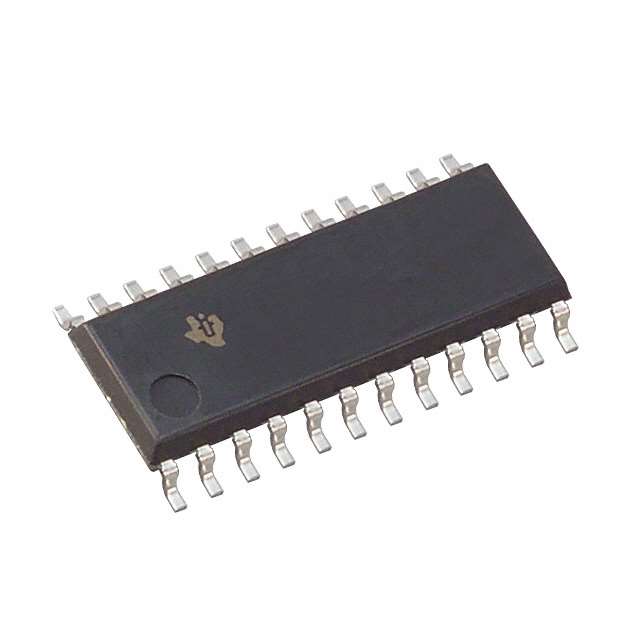 SN74LVC652ANSR图片1