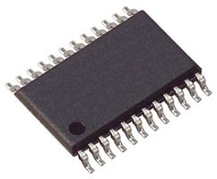 SN74LVC8T245DGVRG4图片8