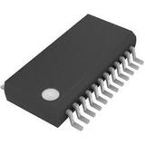 SN74LVCC3245ADBQR图片6