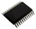 SN74LVCC3245APWT图片13