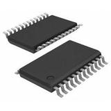 SN74LVCC3245APWT图片6