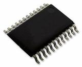 SN74LVCC3245APWT图片3