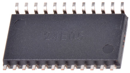 SN74LVCC4245ADW图片2