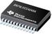 SN74LVCC4245ADWG4图片6
