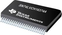 SN74LVCH16374ADL图片10