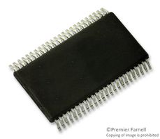 SN74LVCH16T245DGGR图片8