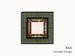 SN74LVT162245AGRDR图片7
