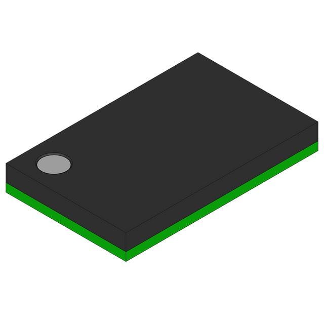 SN74LVT16244BGRDR图片7