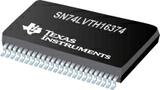 SN74LVTH16374GQLR图片3