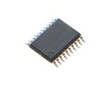 SN74LVTH273IPWREP图片4