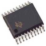 SN74LVTH540PWG4图片4