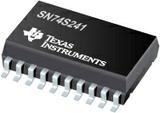 SN74S241DW图片5