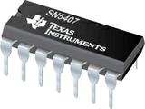SNJ5407FK图片4