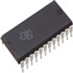SNJ54ALS857JT图片3
