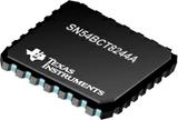 SNJ54BCT8244AFK图片1