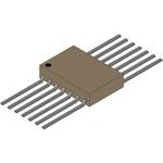 P4CE10F17C6N中文资料