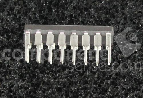 SNJ54LS155AJ图片6
