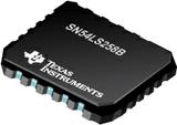 SNJ54LS258BJ图片4
