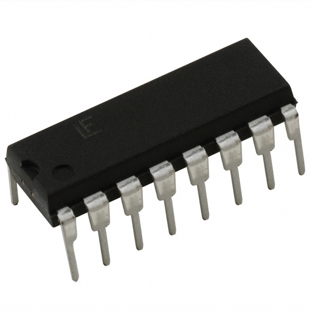 SP720AP图片4