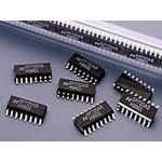 SP720AP图片3