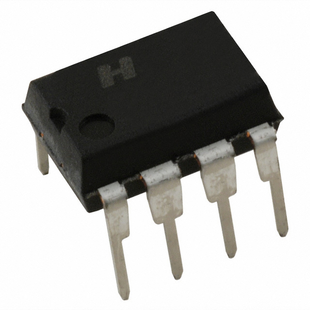 SP721AP图片4