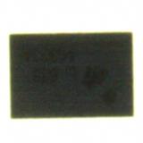 ST4G3234BJR图片3